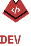 SaltaDev